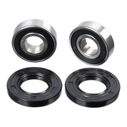 WMP Wheel Bearing Kit - Front