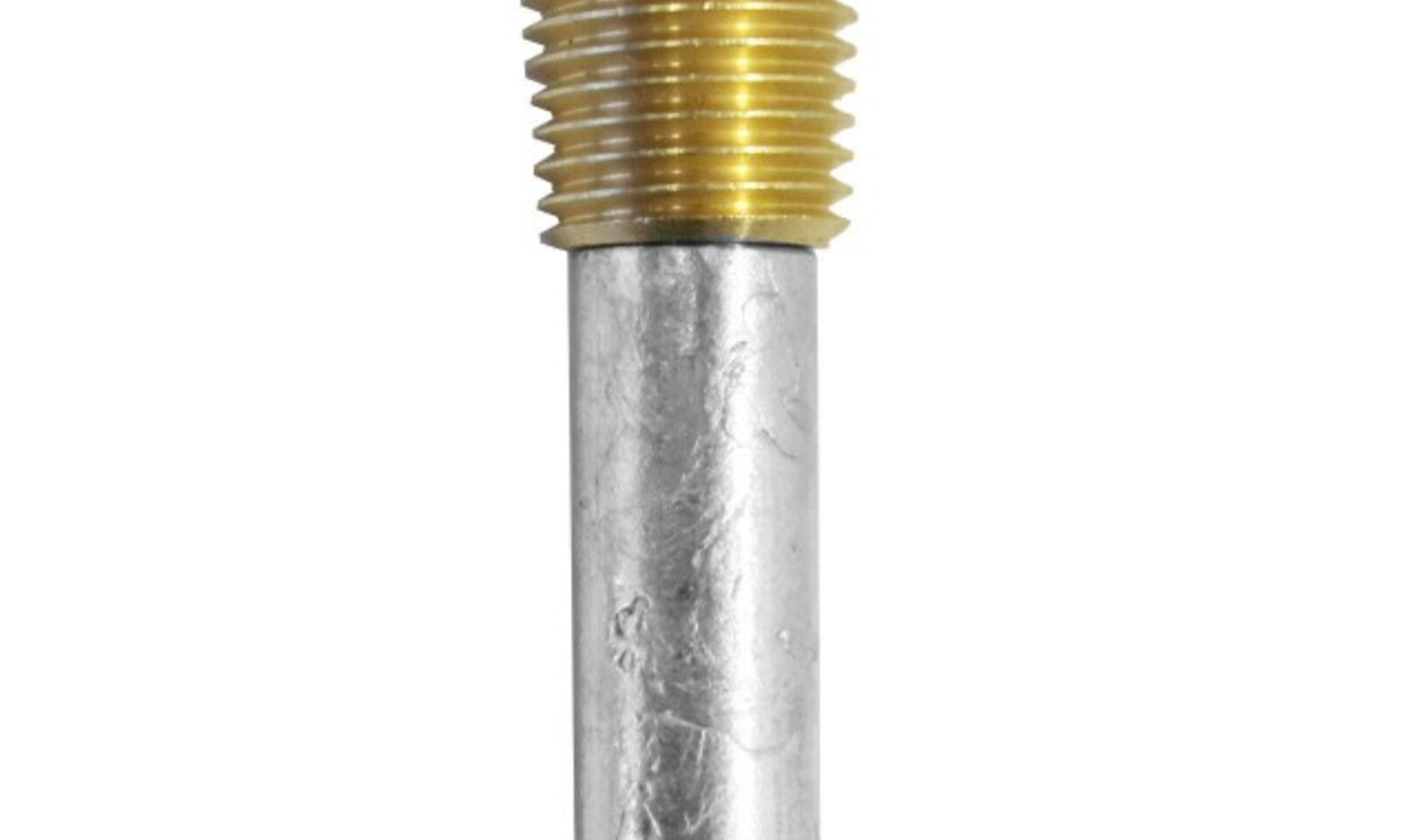 WPWCA02.JPG