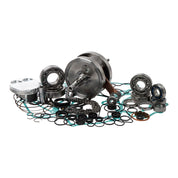 Complete Engine Rebuild Kit Kawasaki KX 250 F '09