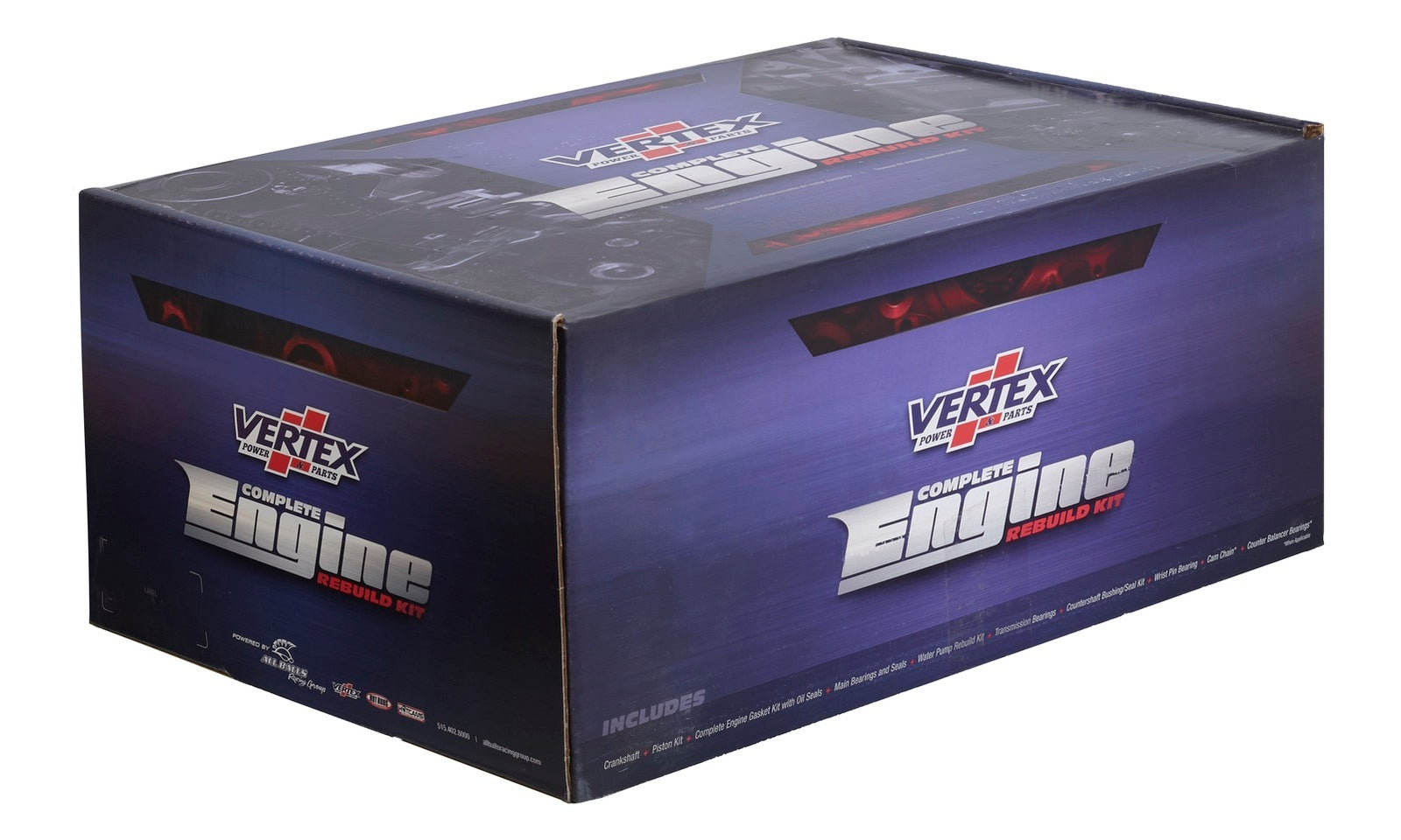 WR101070.JPG