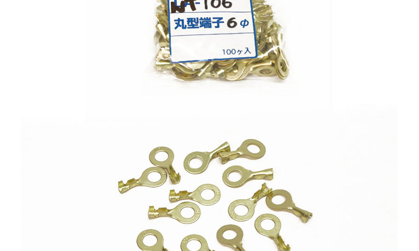 WT106.JPG