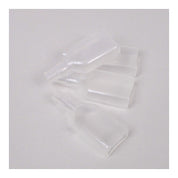 INSULATING SLEEVE FEMALE DOUBLE BULLET (PKT of 100PCS)