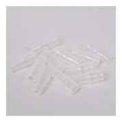 INSULATING SLEEVE SHORT (PKT of 100PCS)