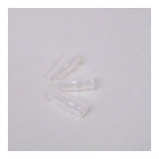 INSULATING SLEEVE SHORT (PKT of 100PCS)