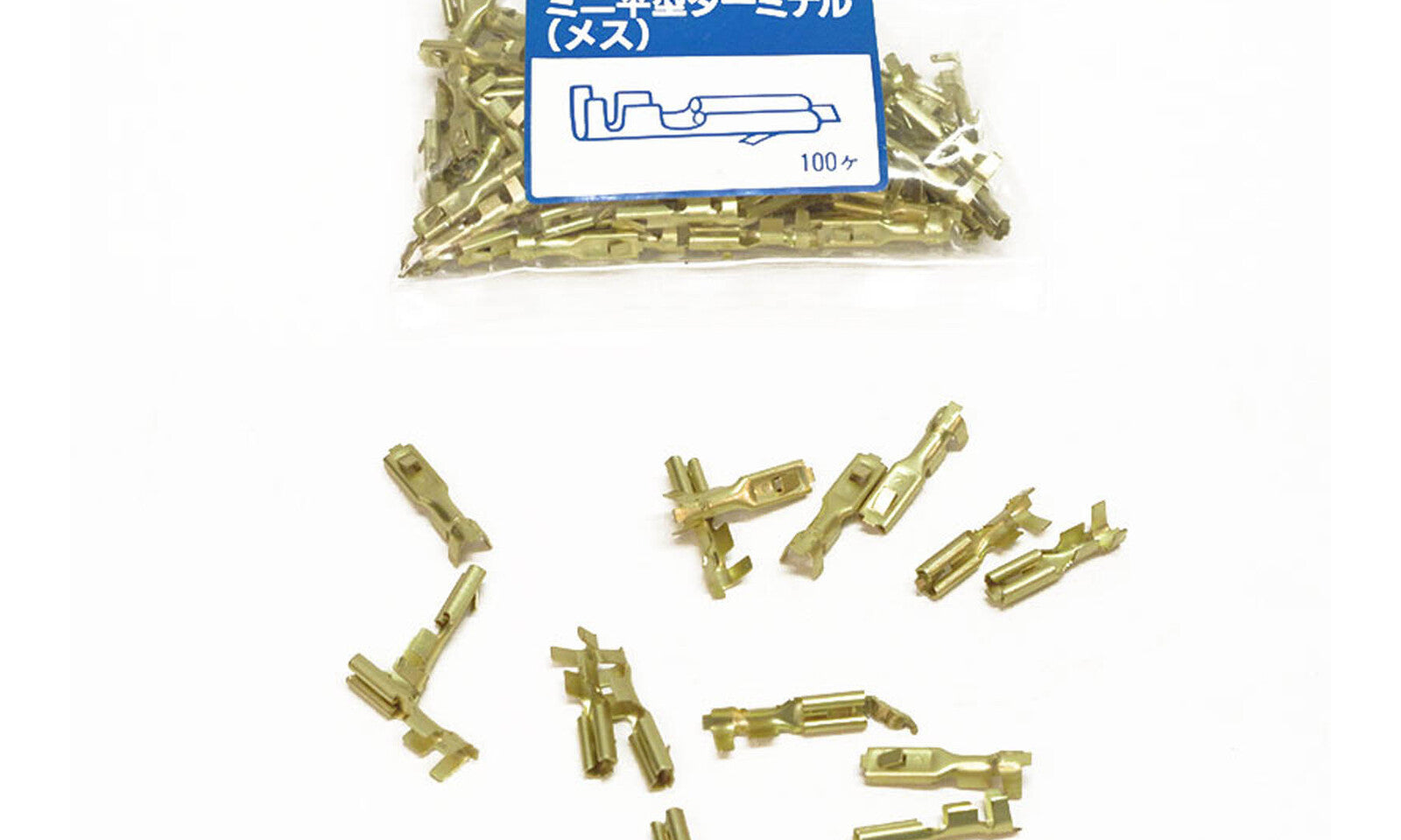 WT29S.JPG