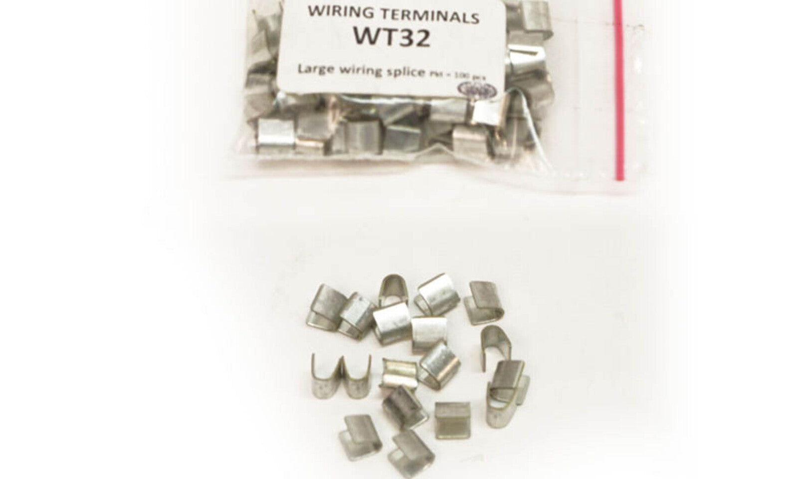 WT32.JPG