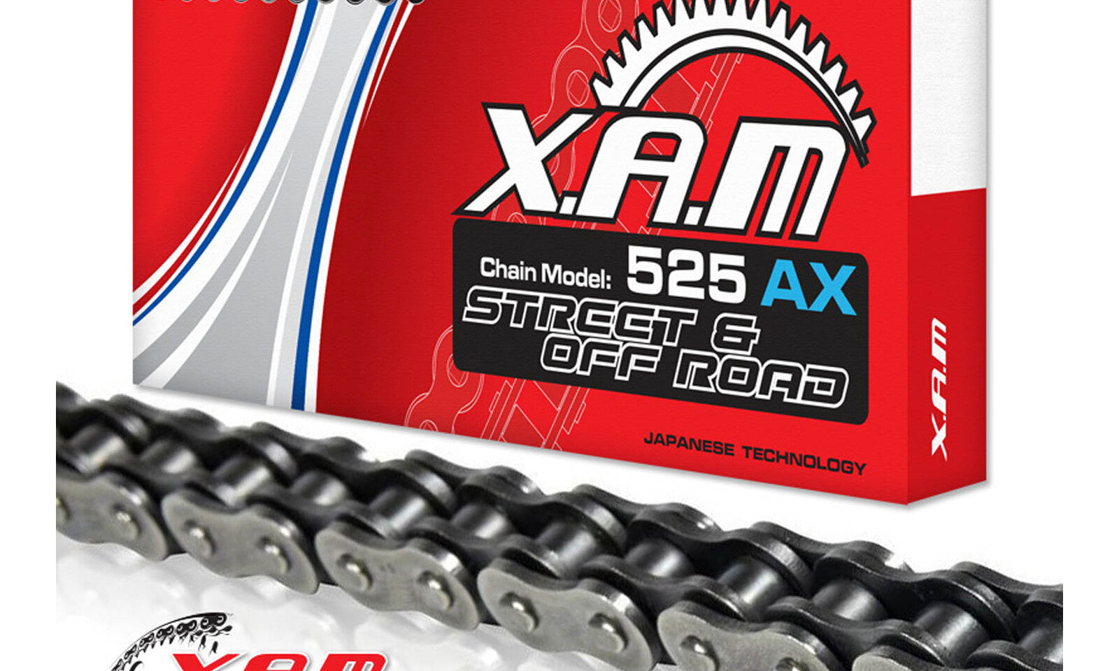 XC525AX124.JPG