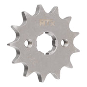 XAM Sprocket Kit Honda C110X - 428AO 14/37