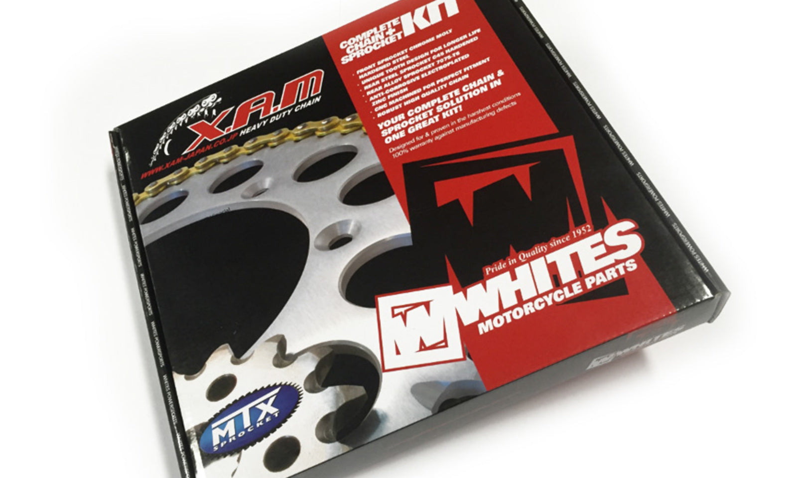 XSKFTS321AOK.JPG