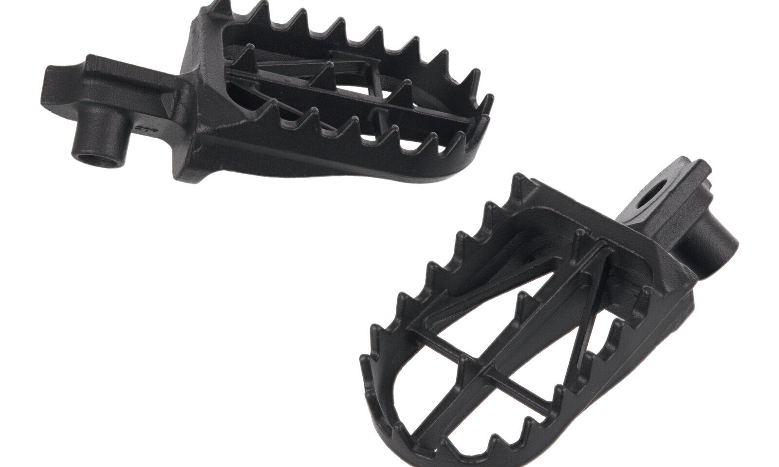  RMX450Z '10-