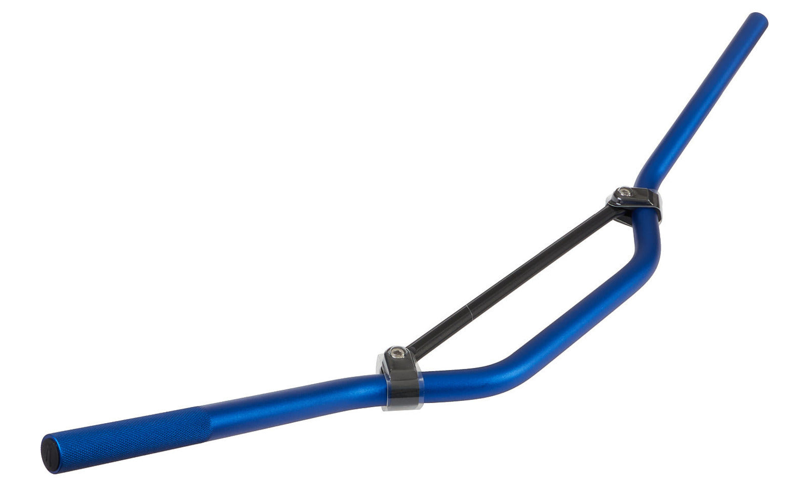 Zeta Comp Bar Dual Sports Medium - Blue