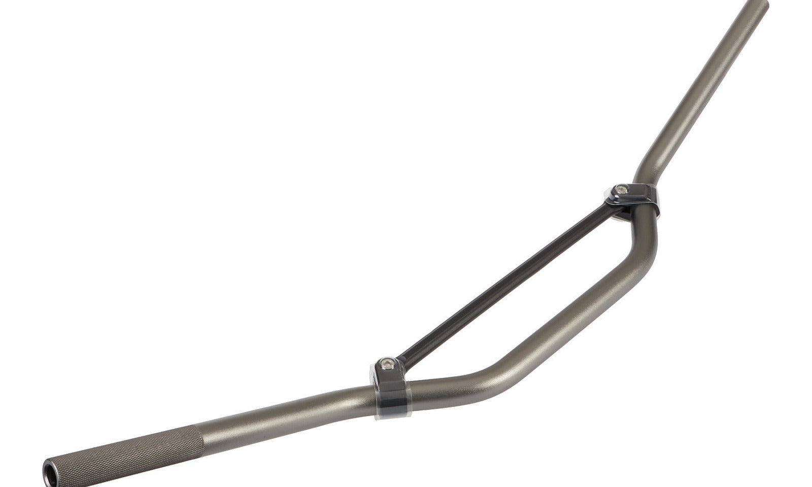 Zeta Comp Bar Dual Sports Medium - Ti-Colour