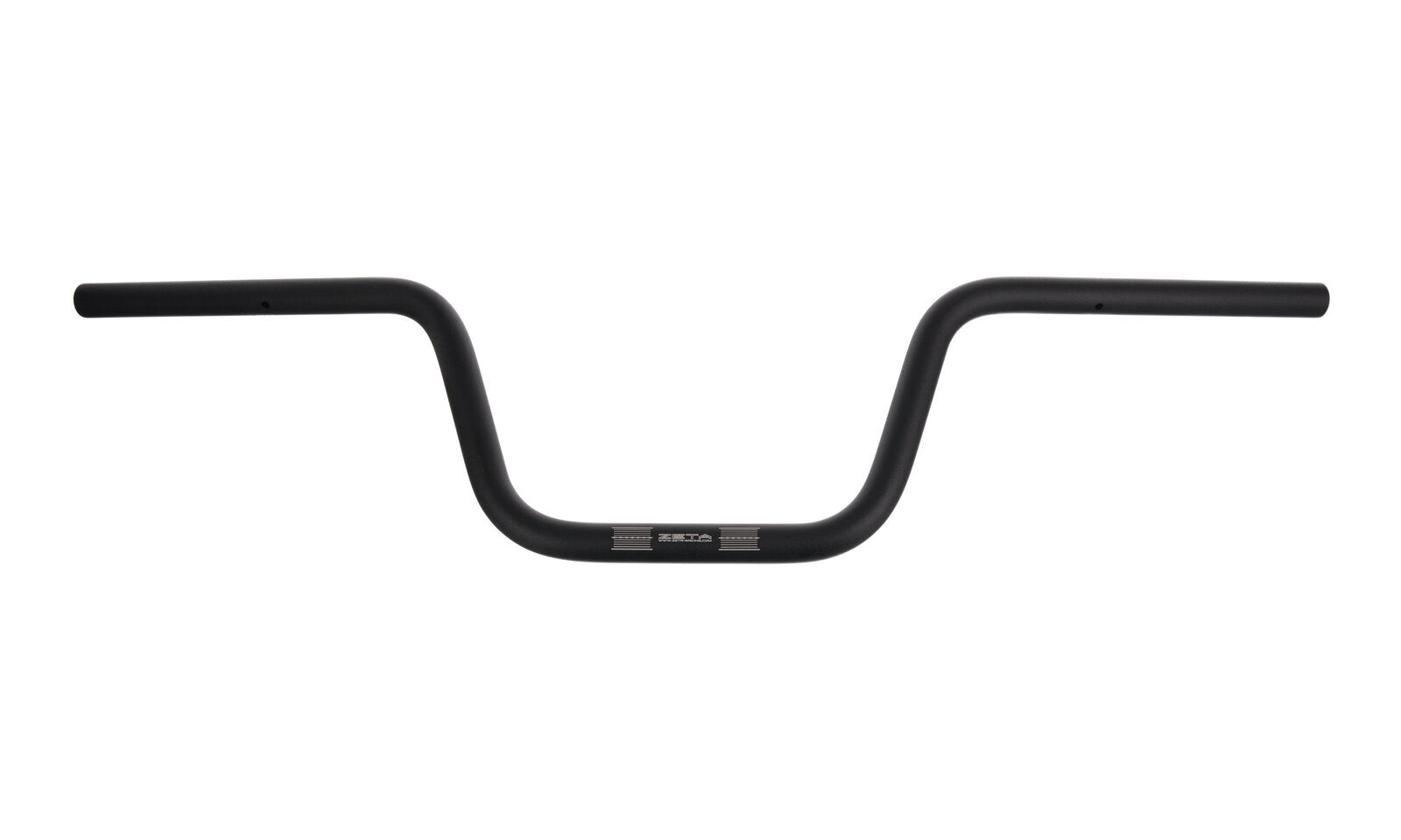  Trail125 '21- - Black
