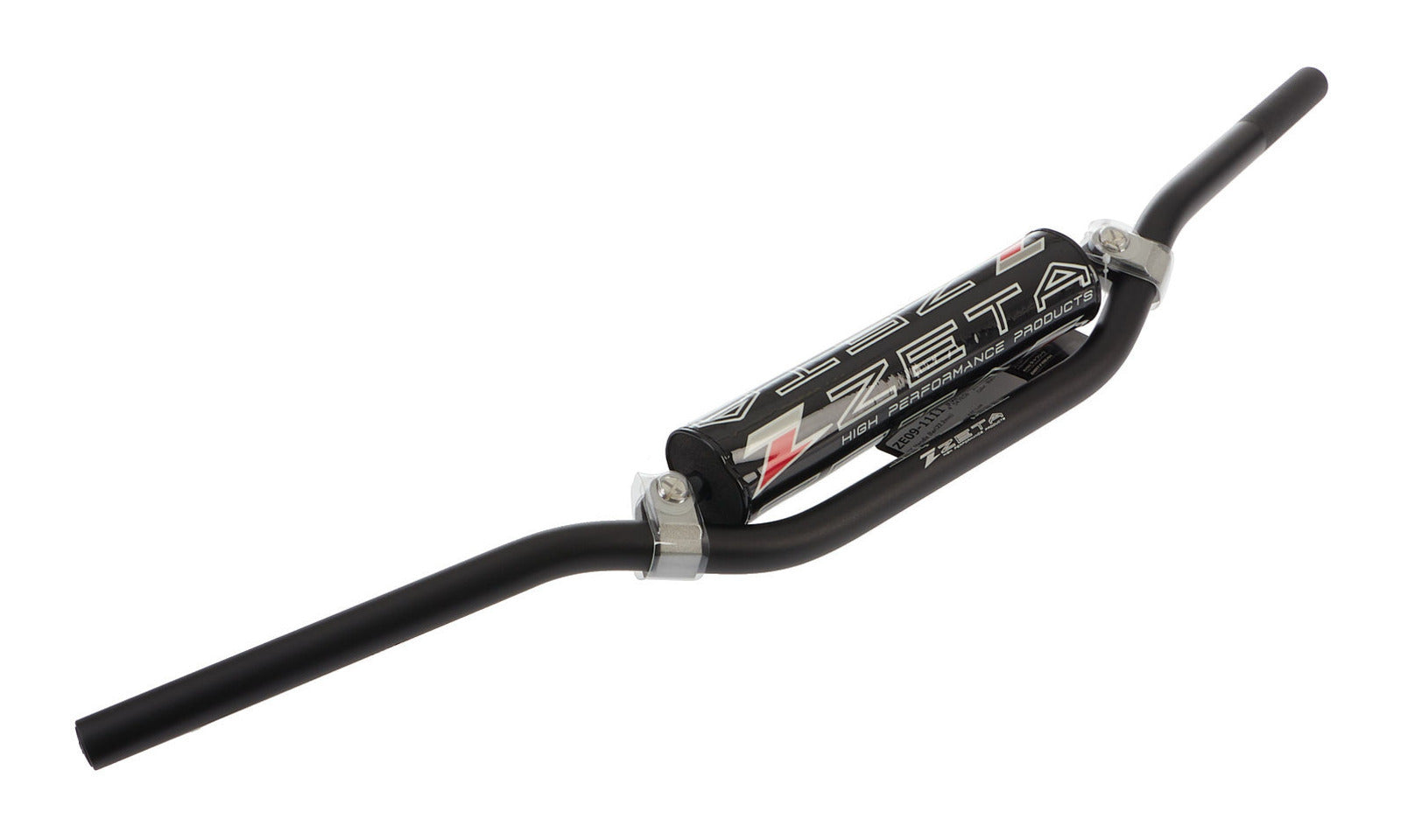 Zeta CX Bar MX-111 - Black
