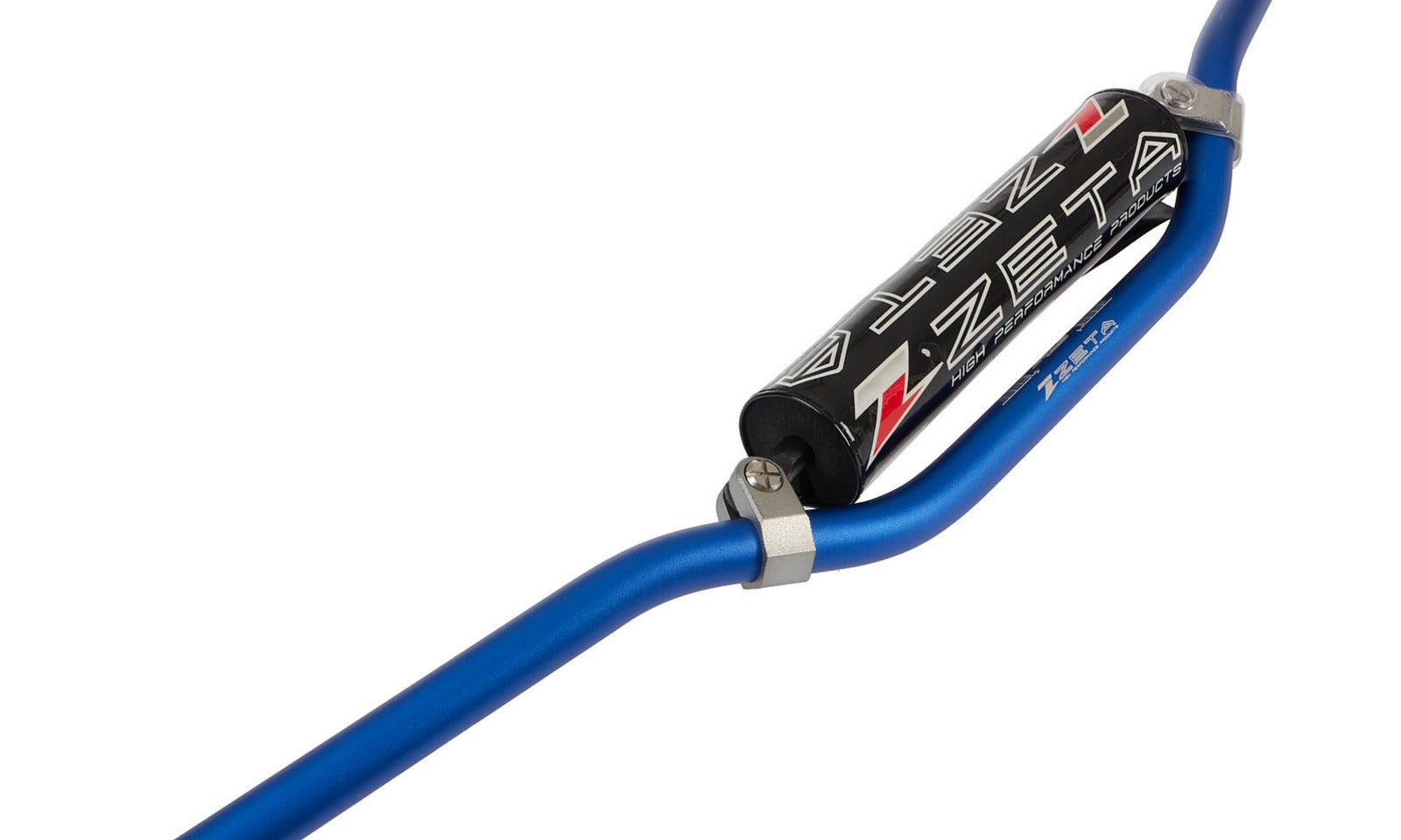 Zeta CX Bar MX-111 - Blue