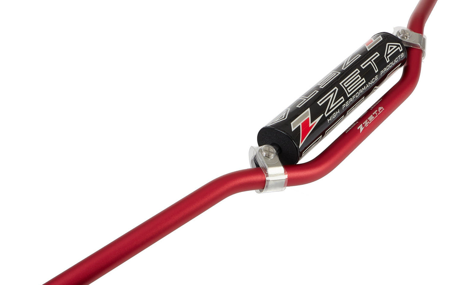 Zeta CX Bar MX-111 - Red