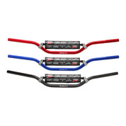 Zeta CX Bar MX-123 - Blue