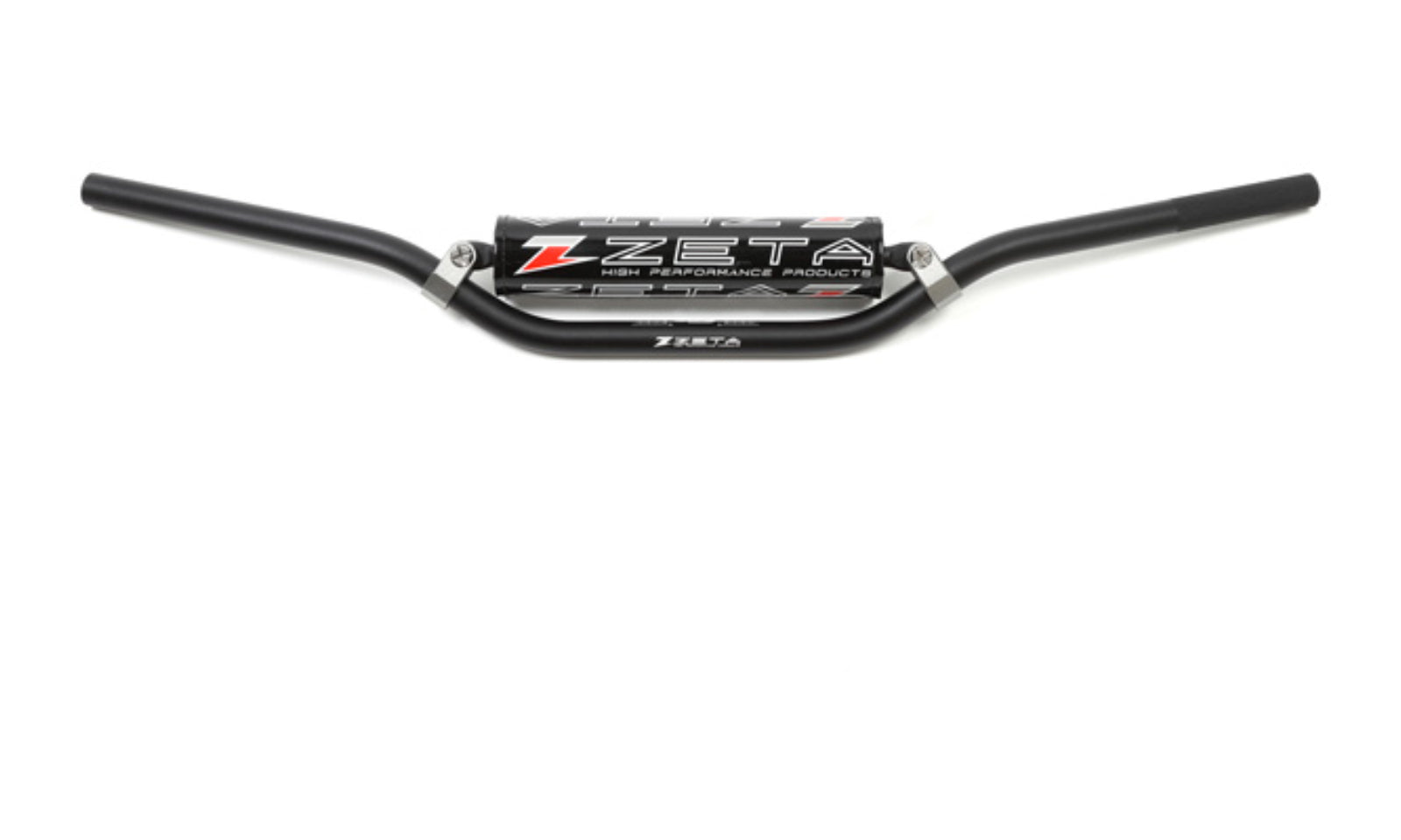 Zeta CX Bar MX-214 - Black