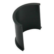 Zeta Rotating Bar Clamp Replacement Tube - 180°
