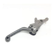 Zeta Pivot B-Lever CP 3-Finger - Honda