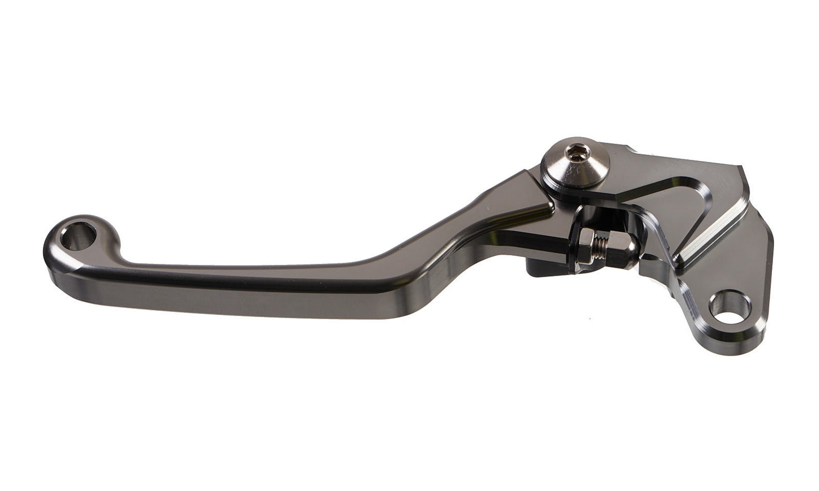 Zeta Pivot C-Lever CP 3-Finger - Yamaha