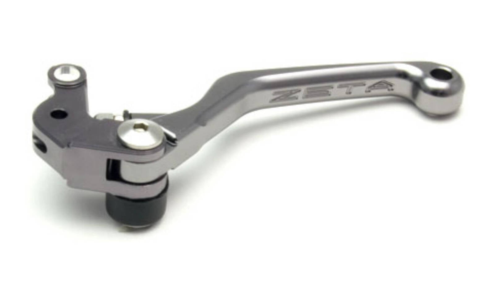 Zeta Pivot C-Lever CP 3-Finger - Magura KTM Husqvarna