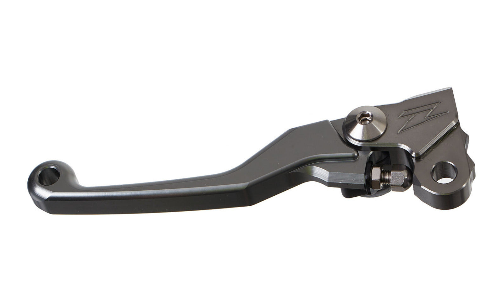 Zeta Pivot C-Lever CP-M 3-Finger - Honda