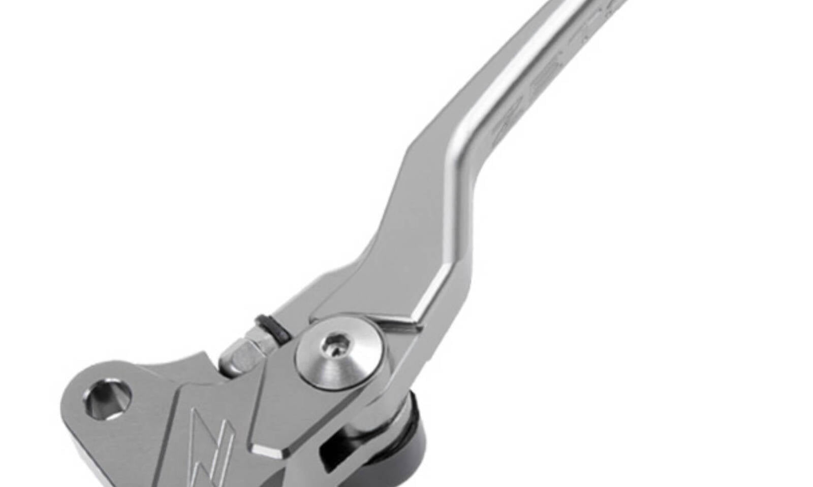 Zeta Pivot C-Lever CP-M 3-Finger - Yamaha