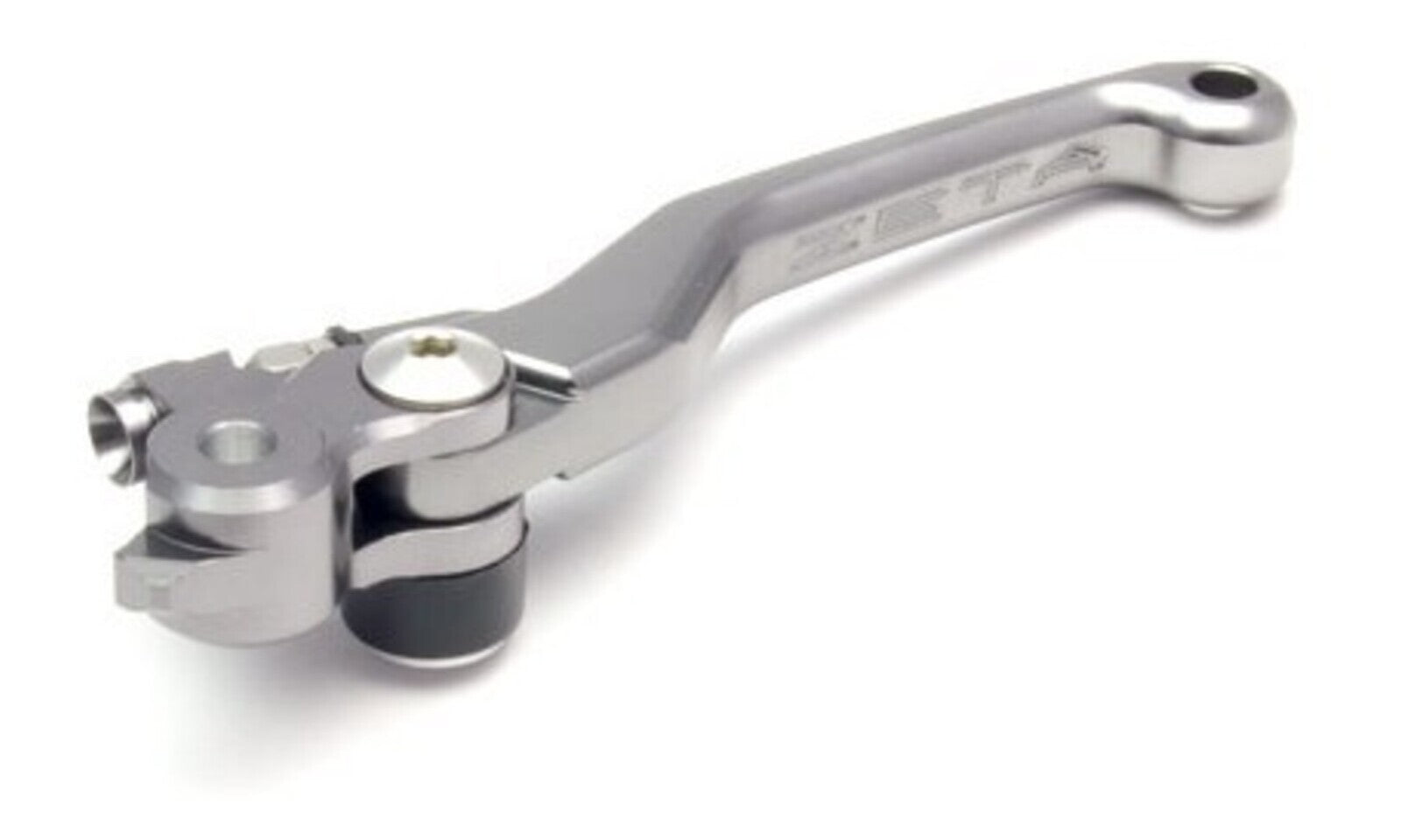 Zeta Pivot Clutch Lever CPM 3-finger Replacement