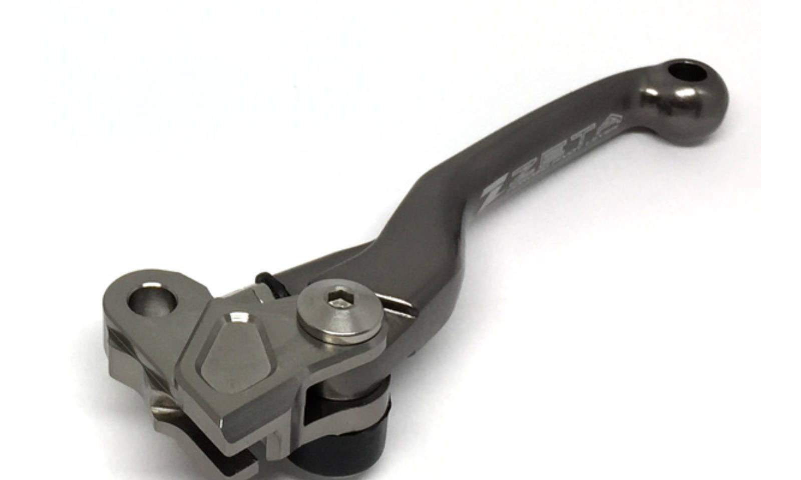 Zeta Pivot C-Lever FP-M 3-Finger - Honda