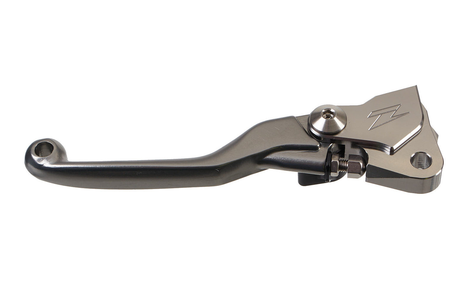 Zeta Pivot C-Lever FP-M 3-Finger - Yamaha