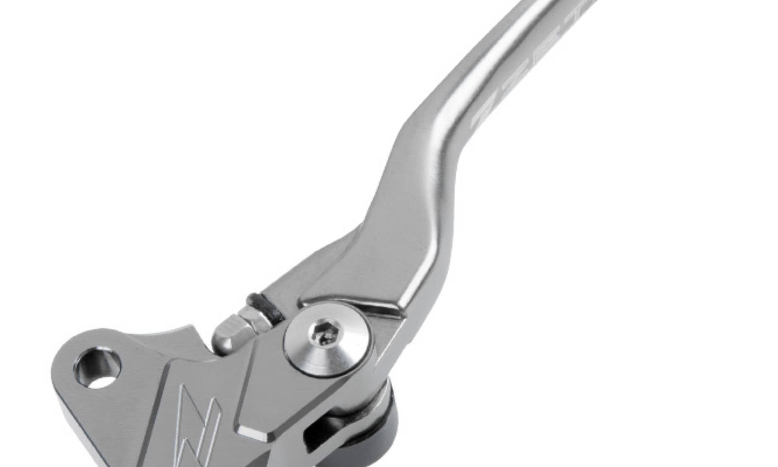 Zeta Pivot C-Lever FP-M 3-Finger - Yamaha
