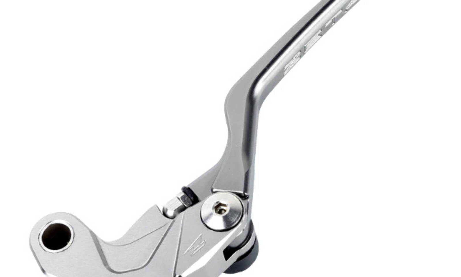 Zeta Pivot C-Lever CP 4-Finger - Honda