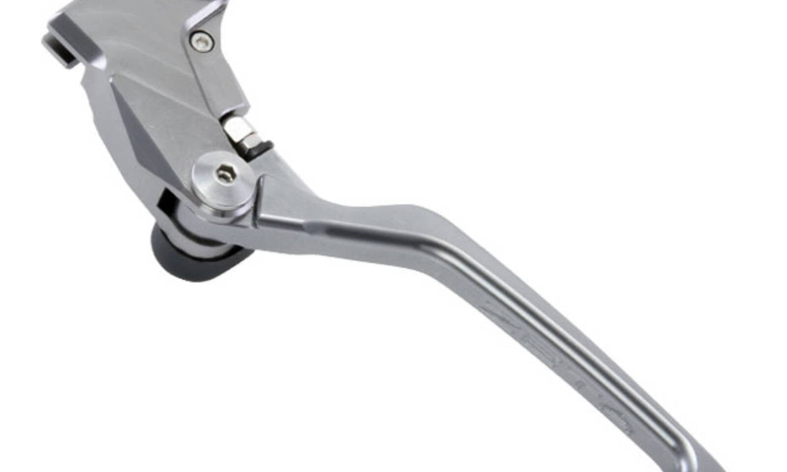 Zeta Pivot C-Lever CP 4-Finger - Kawasaki