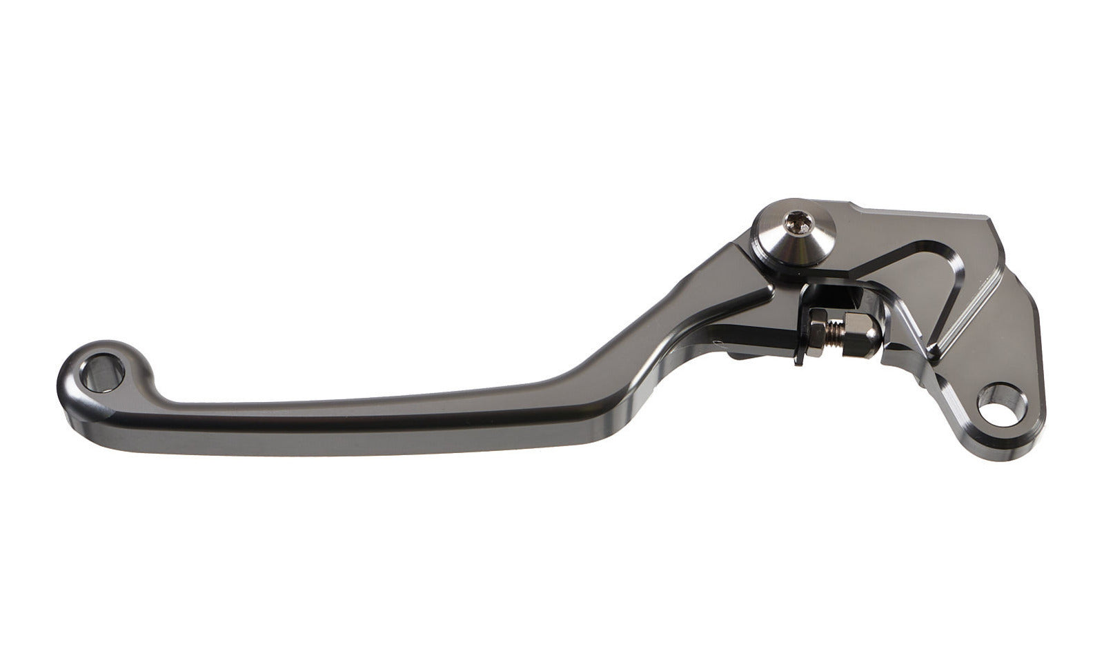 Zeta Pivot C-Lever CP 4-Finger - Yamaha
