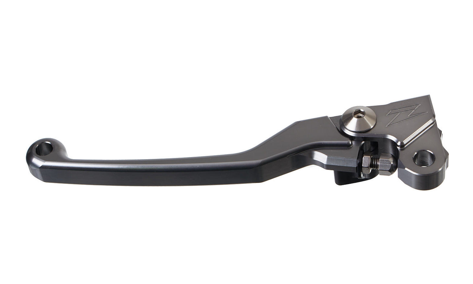 Zeta Pivot C-Lever CP-M 4-Finger - Honda