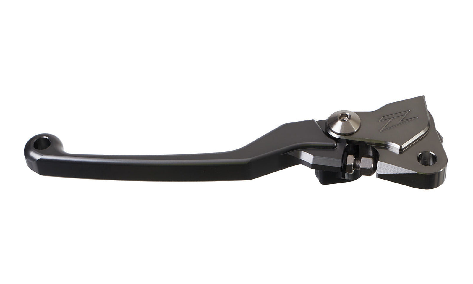 Zeta Pivot C-Lever CP-M 4-Finger - Yamaha