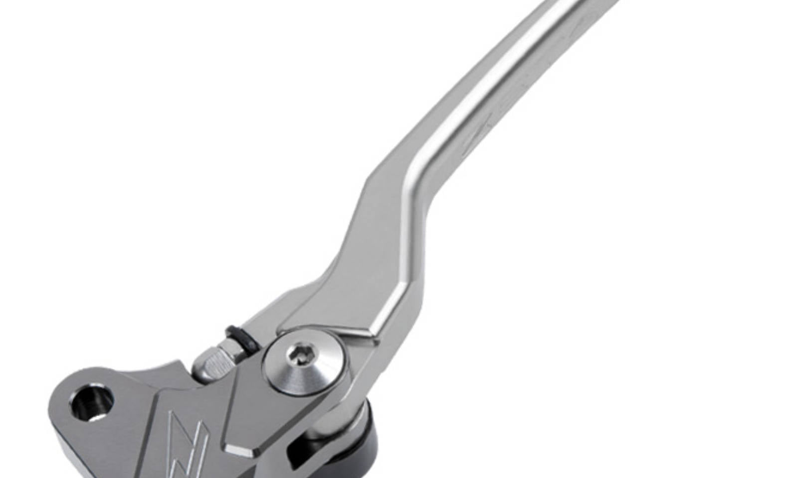 Zeta Pivot C-Lever CP-M 4-Finger - Yamaha