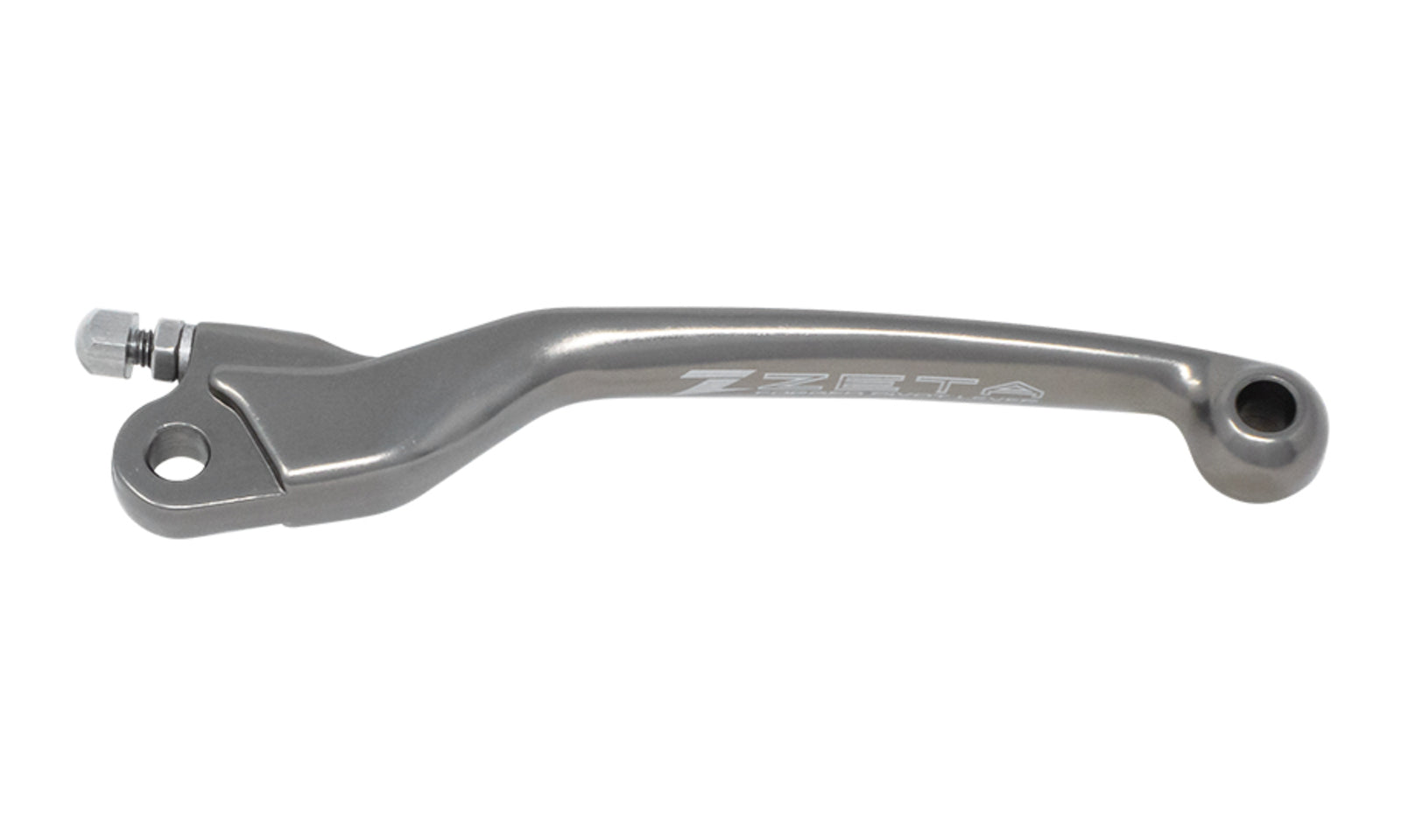 Zeta Pivot Clutch Lever FP 4-finger Replacement