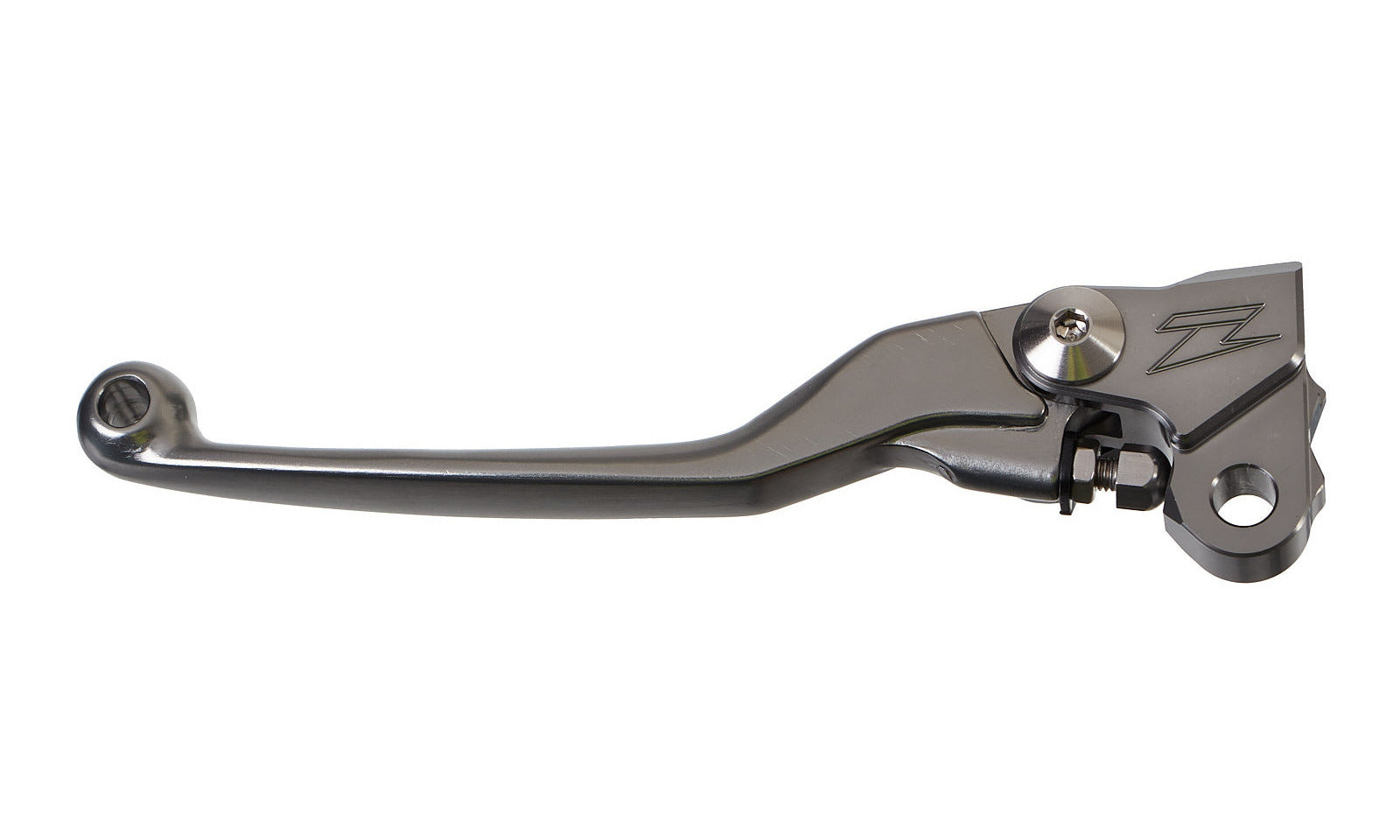 Zeta Pivot C-Lever FP-M 4-Finger - Honda