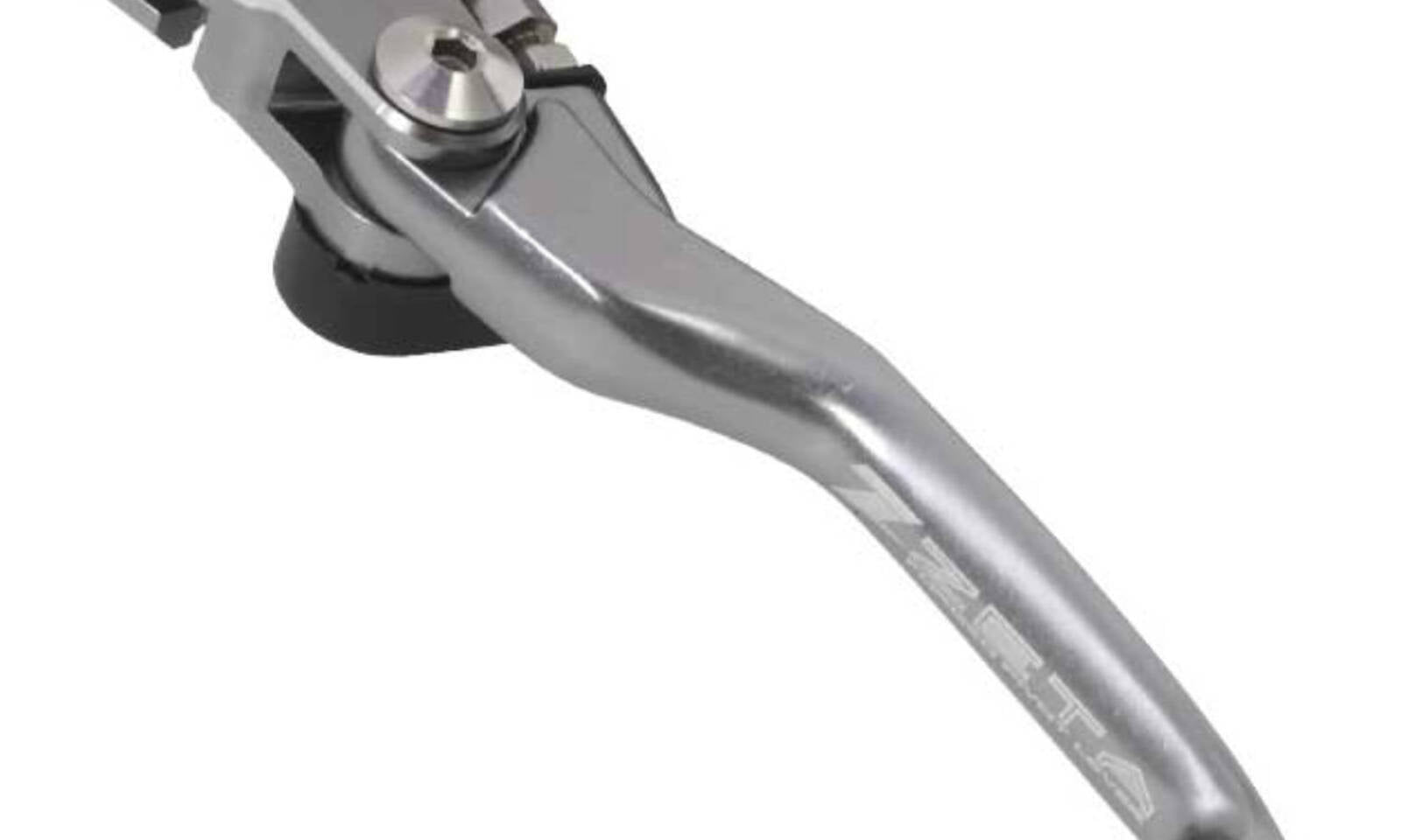 Zeta Pivot C-Lever FP-M 4-Finger - Yamaha