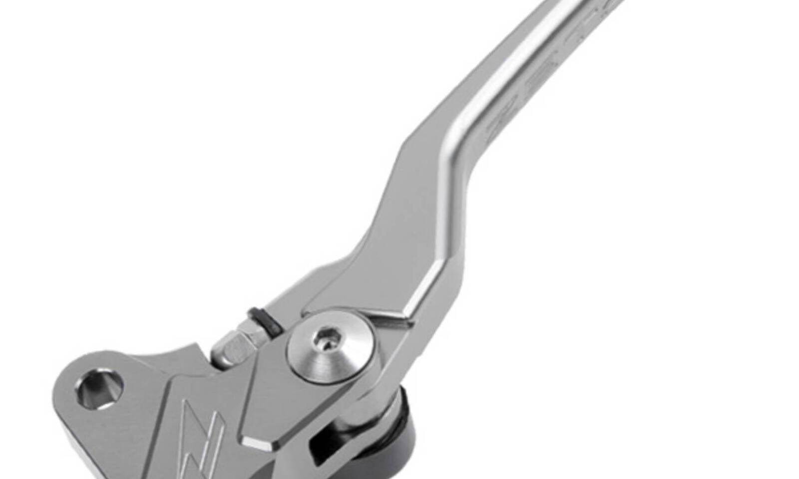 Zeta Pivot C-Lever FP-M 4-Finger - Yamaha