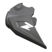 Zeta Pivot Perch CP Replacement Dust Cover