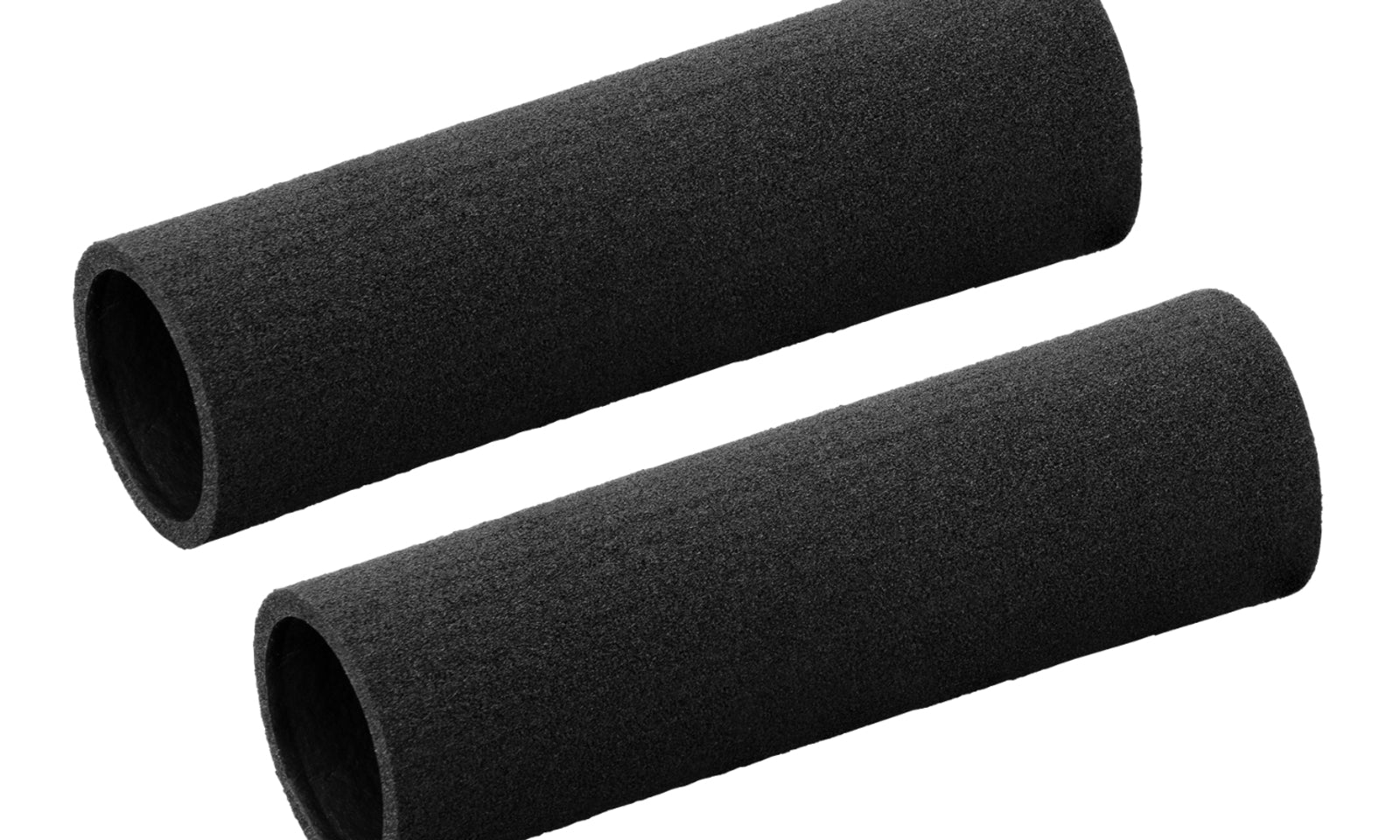 Zeta Base-grip Touring Replacement Soft Sponge Foam