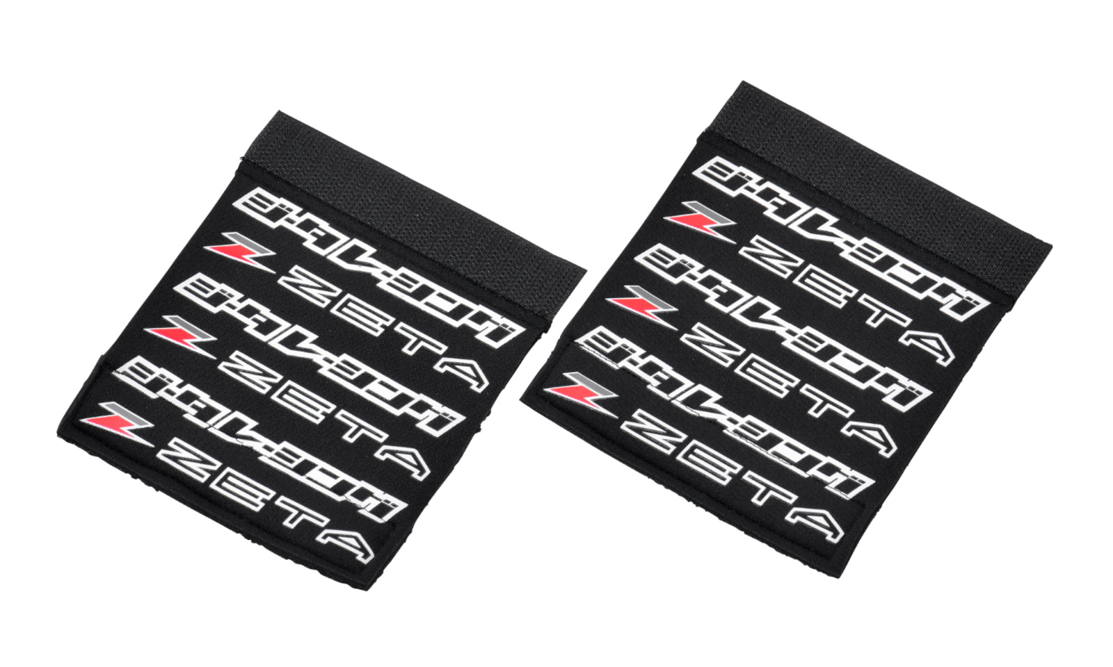 Zeta Grip Cover