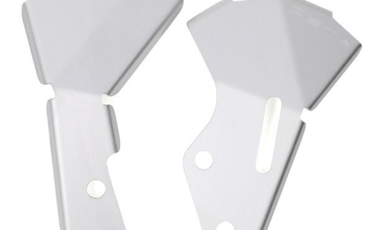 Zeta Frame Guard CRF125F '14-'18