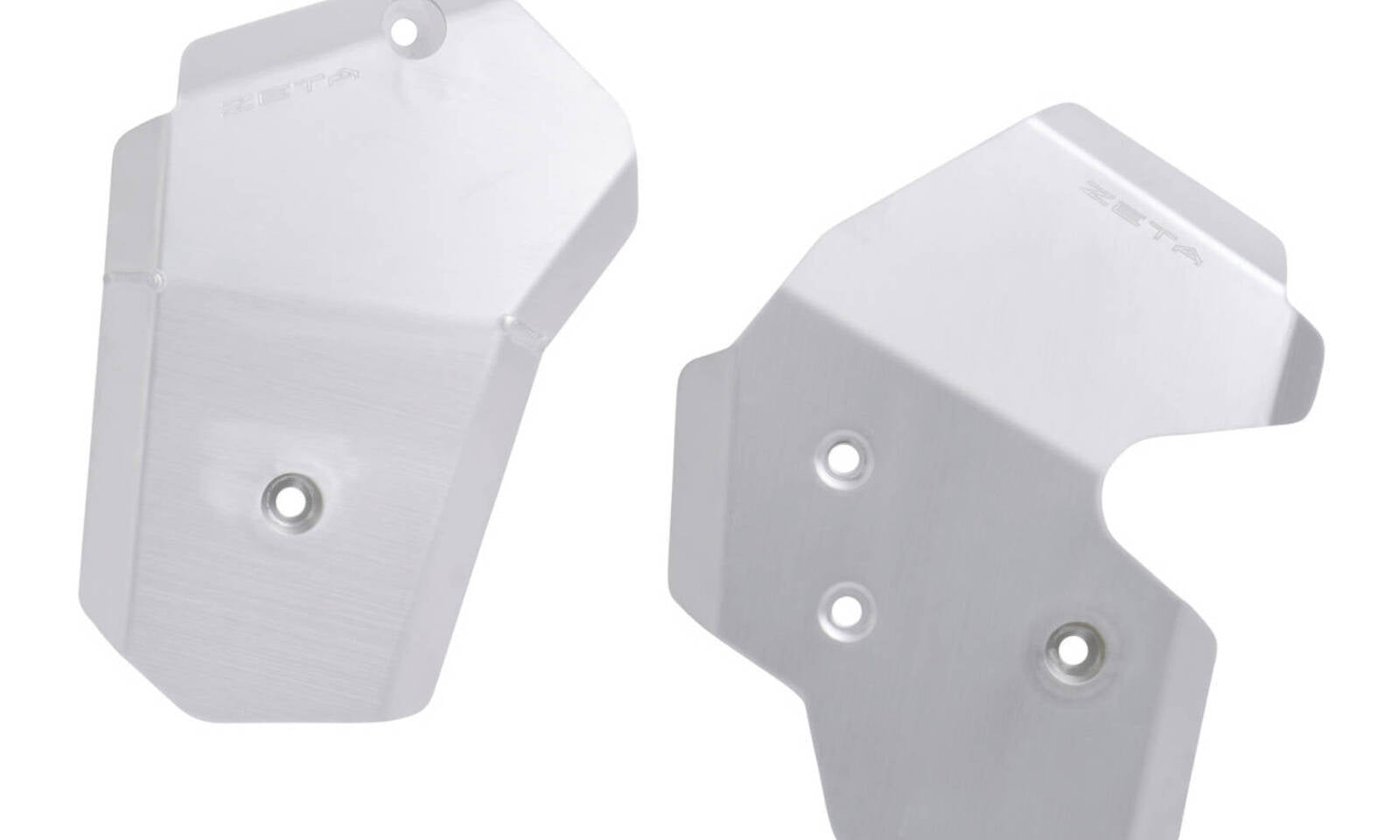 Zeta Frame Guard Yamaha Tenere 700 '20-