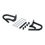 Zeta Pipe Engine Guard - Honda CRF250L ('21-)