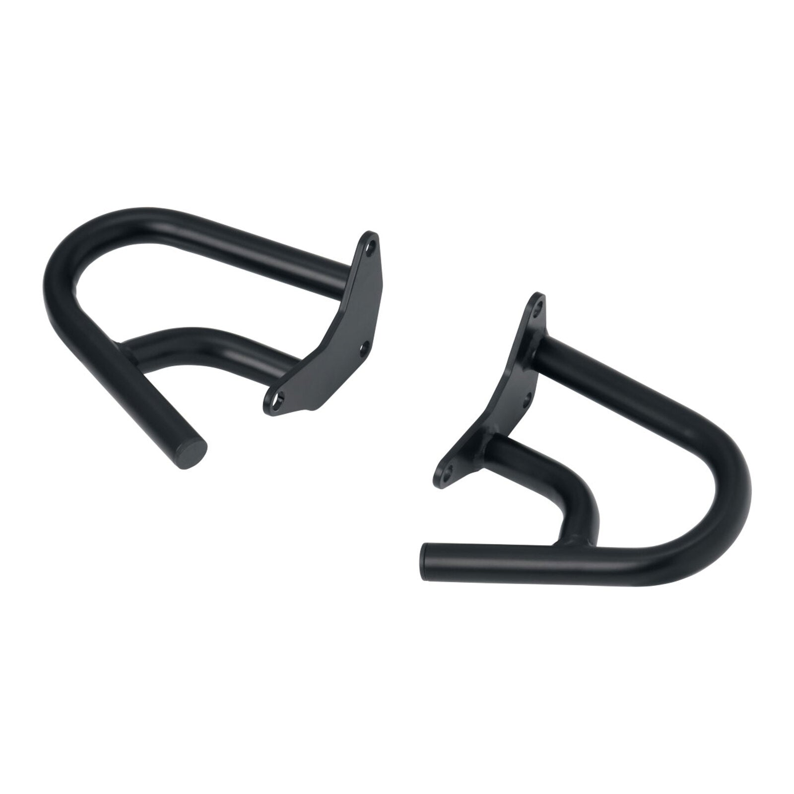 Zeta Pipe Engine Guard - Honda CRF250L ('21-)