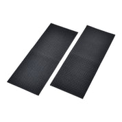 Zeta Fender Mat
